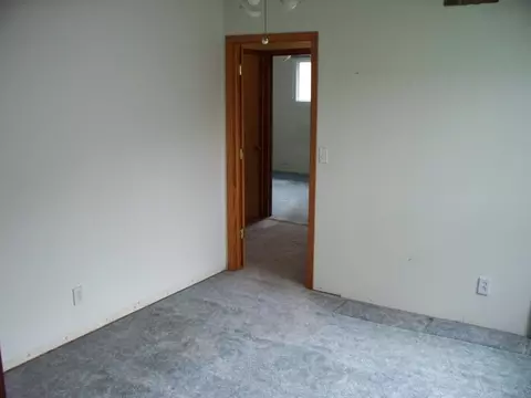Bedroom - 513 Appleton Dr, Batavia, IL 60510 photo 1 of 1