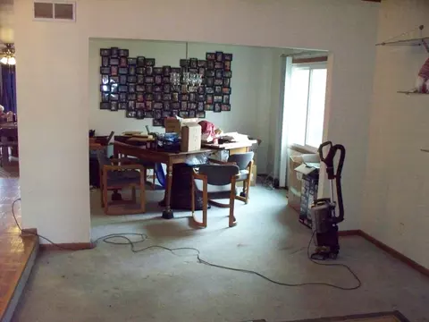 Dining - 513 Appleton Dr, Batavia, IL 60510 photo 1 of 1