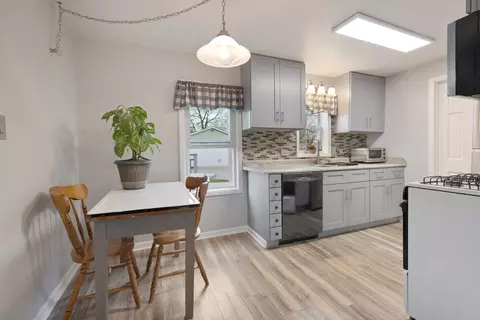 Kitchen - 232 N Melrose Ave, Elgin, IL 60123 photo 1 of 2