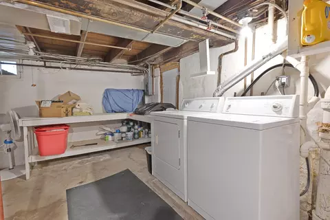 Other - 232 N Melrose Ave, Elgin, IL 60123 photo 2 of 2