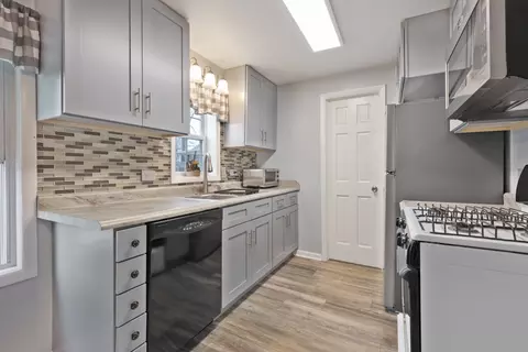 Other - 232 N Melrose Ave, Elgin, IL 60123 photo 1 of 2