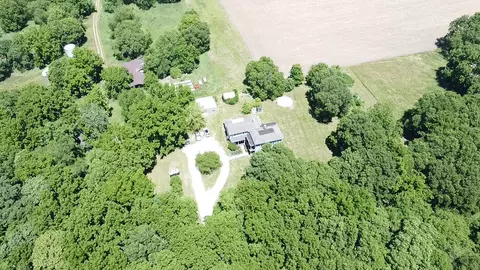 View/Area - 2650 Pine Bluff Rd, Morris, IL 60450 photo 5 of 5