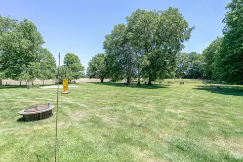 Exterior - 2650 Pine Bluff Rd, Morris, IL 60450 photo 4 of 6