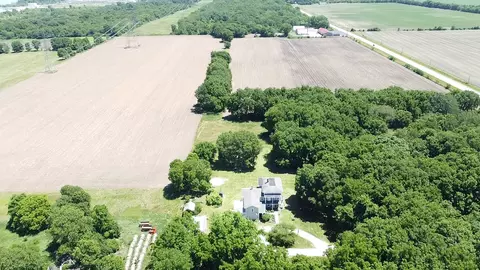 View/Area - 2650 Pine Bluff Rd, Morris, IL 60450 photo 2 of 5