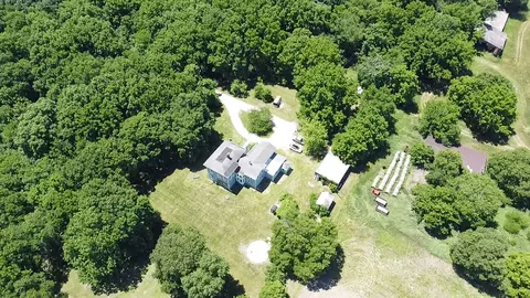 View/Area - 2650 Pine Bluff Rd, Morris, IL 60450 photo 4 of 5