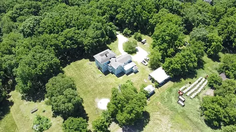 Other - 2650 Pine Bluff Rd, Morris, IL 60450 photo 14 of 15
