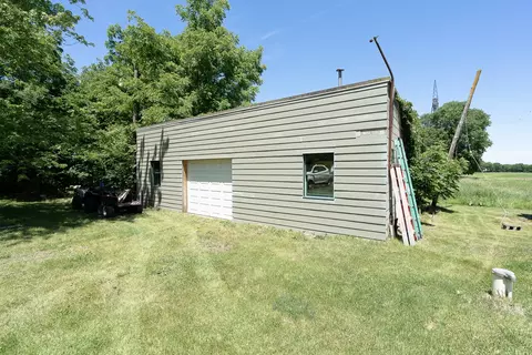 Other - 2650 Pine Bluff Rd, Morris, IL 60450 photo 9 of 15