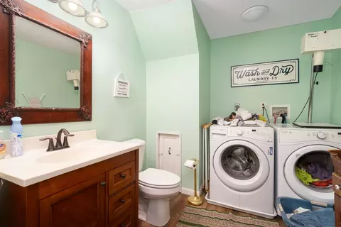 Other - 2650 Pine Bluff Rd, Morris, IL 60450 photo 4 of 15