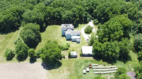View/Area - 2650 Pine Bluff Rd, Morris, IL 60450 photo 3 of 5