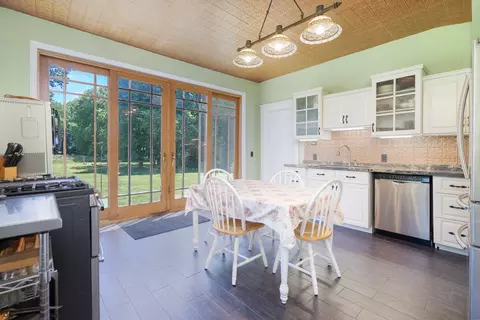 Kitchen - 2650 Pine Bluff Rd, Morris, IL 60450 photo 1 of 5