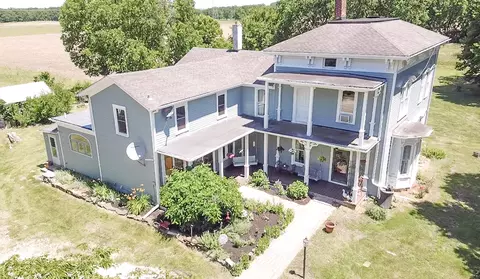 Other - 2650 Pine Bluff Rd, Morris, IL 60450 photo 2 of 15