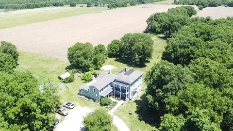 Other - 2650 Pine Bluff Rd, Morris, IL 60450 photo 12 of 15