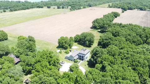 View/Area - 2650 Pine Bluff Rd, Morris, IL 60450 photo 1 of 5