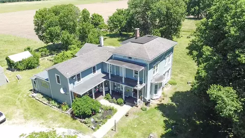 Other - 2650 Pine Bluff Rd, Morris, IL 60450 photo 11 of 15