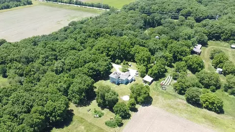 Other - 2650 Pine Bluff Rd, Morris, IL 60450 photo 15 of 15