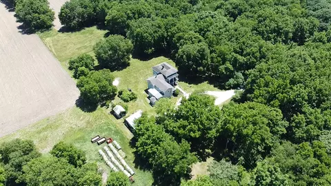 Other - 2650 Pine Bluff Rd, Morris, IL 60450 photo 13 of 15