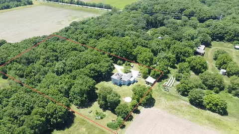 Other - 2650 Pine Bluff Rd, Morris, IL 60450 photo 8 of 15