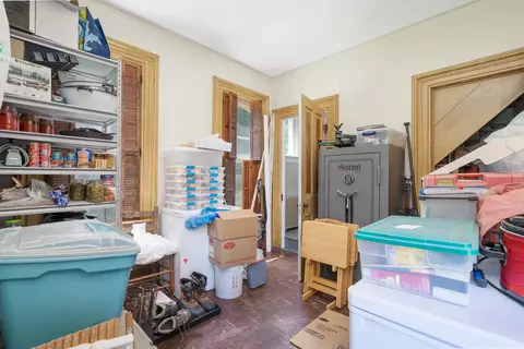 Other - 2650 Pine Bluff Rd, Morris, IL 60450 photo 3 of 15