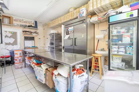 Other - 2650 Pine Bluff Rd, Morris, IL 60450 photo 6 of 15