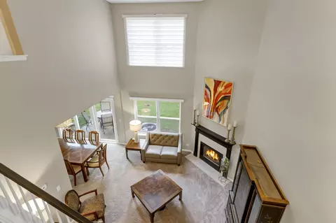 3134 Reflection Dr, Naperville, IL 60564 photo 7