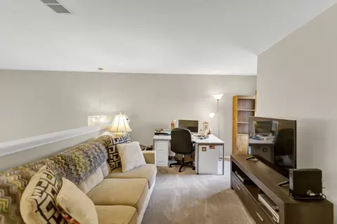 3134 Reflection Dr, Naperville, IL 60564 photo 26
