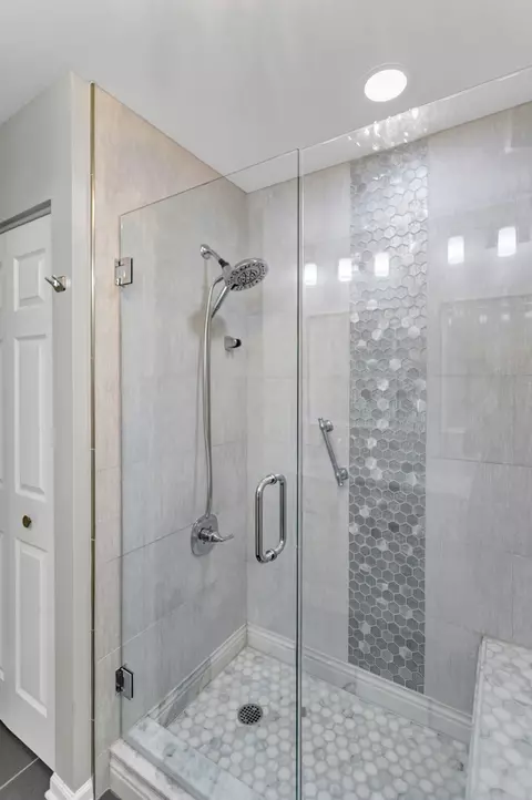 3134 Reflection Dr, Naperville, IL 60564 photo 21