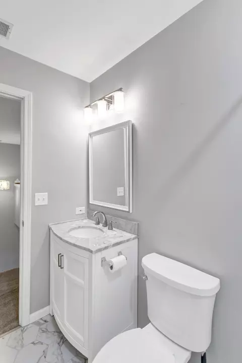 3134 Reflection Dr, Naperville, IL 60564 photo 25