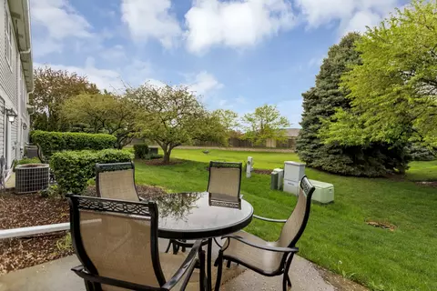 3134 Reflection Dr, Naperville, IL 60564 photo 30