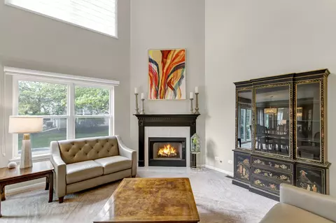 3134 Reflection Dr, Naperville, IL 60564 photo 6