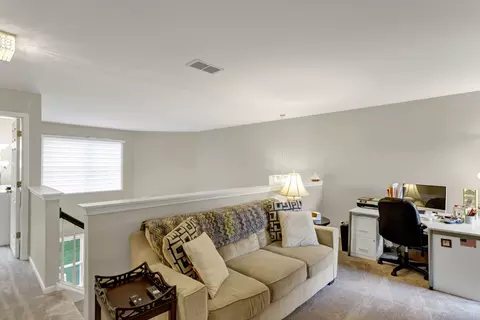 3134 Reflection Dr, Naperville, IL 60564 photo 27