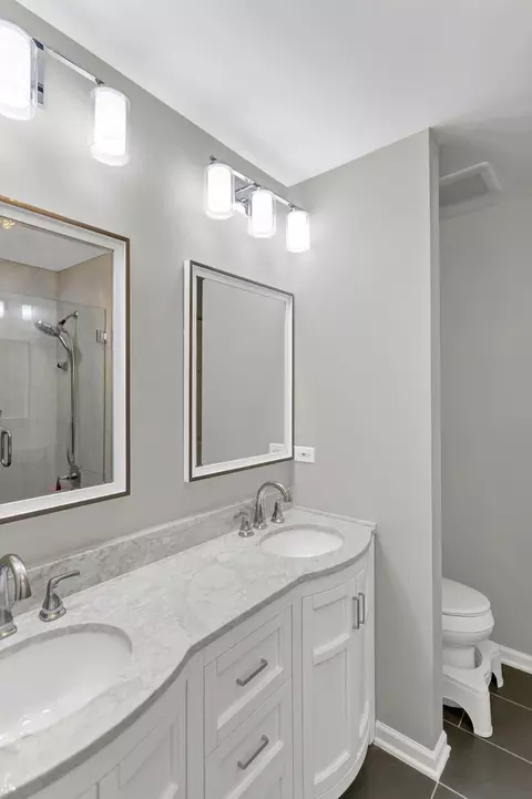 3134 Reflection Dr, Naperville, IL 60564 photo 20