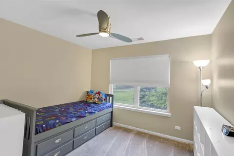 3134 Reflection Dr, Naperville, IL 60564 photo 22