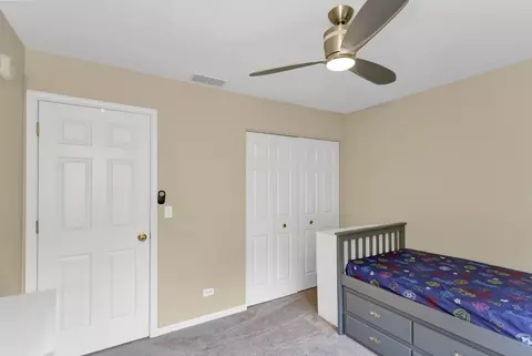 3134 Reflection Dr, Naperville, IL 60564 photo 23