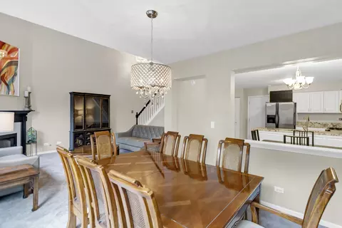 3134 Reflection Dr, Naperville, IL 60564 photo 10