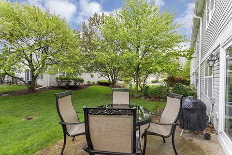 3134 Reflection Dr, Naperville, IL 60564 photo 29