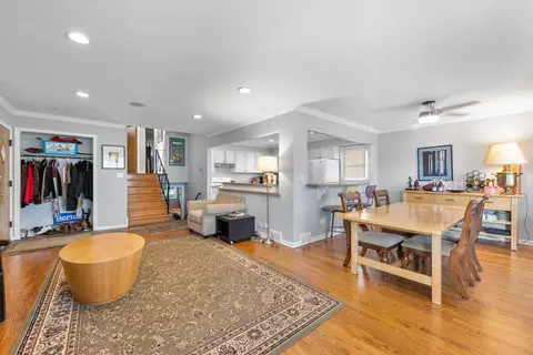 Other - 1113 Elm St, Wheaton, IL 60189 photo 1 of 3