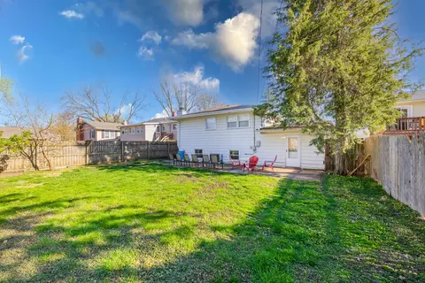Other - 1113 Elm St, Wheaton, IL 60189 photo 3 of 3