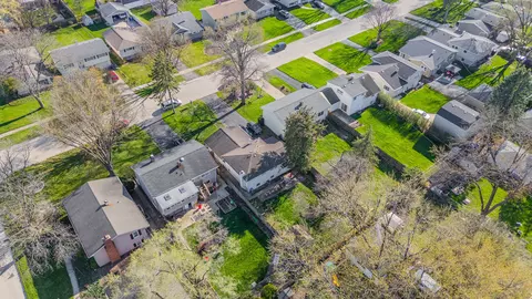 View/Area - 1113 Elm St, Wheaton, IL 60189 photo 3 of 3