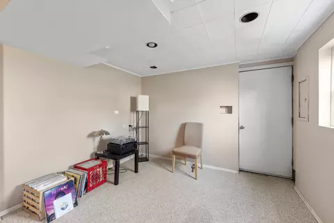 Other - 1113 Elm St, Wheaton, IL 60189 photo 2 of 3