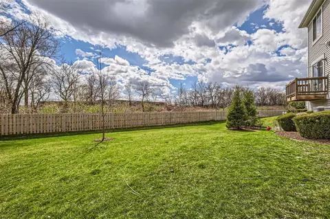 1767 Ruby Dr, Pingree Grove, IL 60140 photo 19