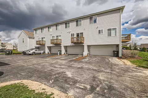 1767 Ruby Dr, Pingree Grove, IL 60140 photo 20