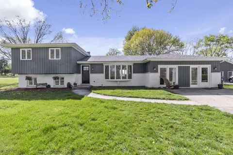s888 Wenmoth Road, Batavia, IL 60510