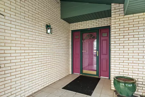 Exterior - 2929 E Danne Rd, Crete, IL 60417 photo 4 of 23