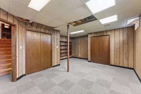 Exterior - 2929 E Danne Rd, Crete, IL 60417 photo 5 of 23