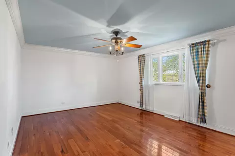 Other - 2929 E Danne Rd, Crete, IL 60417 photo 3 of 10