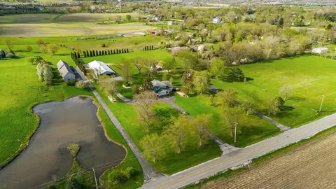 View/Area - 2929 E Danne Rd, Crete, IL 60417 photo 1 of 5