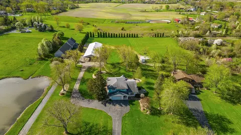 View/Area - 2929 E Danne Rd, Crete, IL 60417 photo 5 of 5