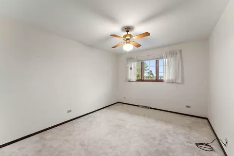 Other - 2929 E Danne Rd, Crete, IL 60417 photo 5 of 10