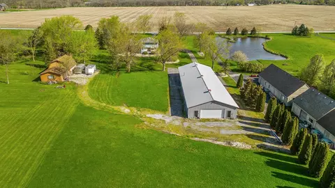 Other - 2929 E Danne Rd, Crete, IL 60417 photo 10 of 10