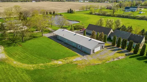 View/Area - 2929 E Danne Rd, Crete, IL 60417 photo 3 of 5